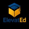ElevatEd logo